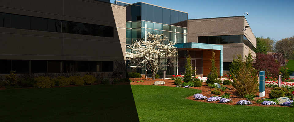 Pipestone Landscapers