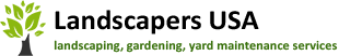 Pipestone Landscapers